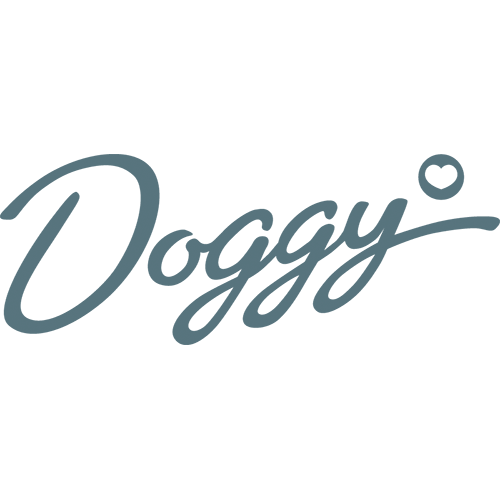 Doggy logo