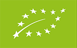 EU-ekologiskt