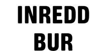 Inredd bur