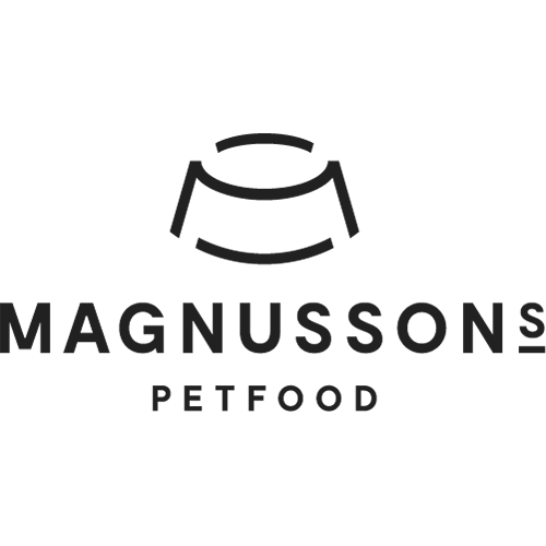 Magnussons logo